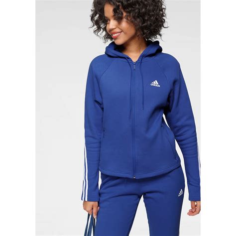 adidas jogginganzug damen s|adidas trainersanzug damen.